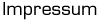 Impressum